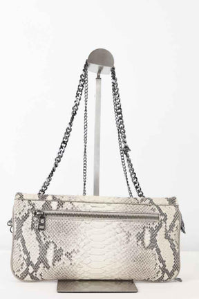 Sac à main Zadig & Voltaire Rock Beige