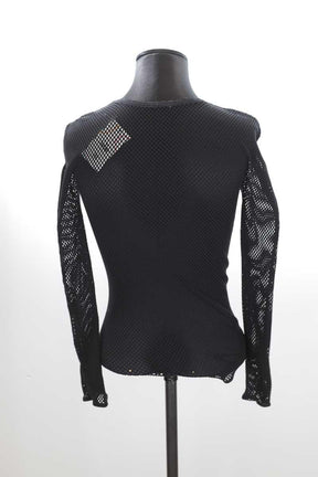 Autres Wolford  Noir