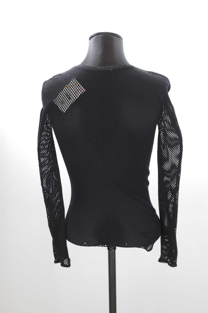 Autres Wolford  Noir