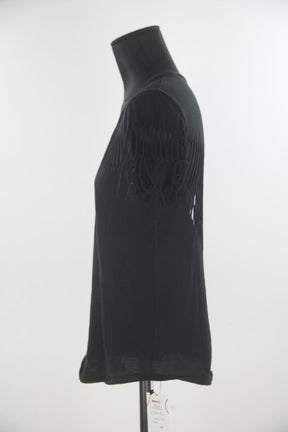 Top Zadig & Voltaire  Noir