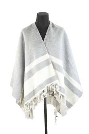 Ponchos Claudie Pierlot de seconde main pour Femme