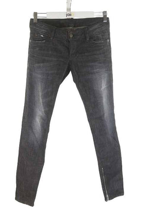 Autres Dsquared 2  Anthracite