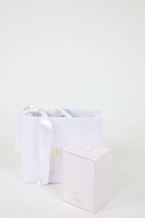 Parfum Dior  Rose