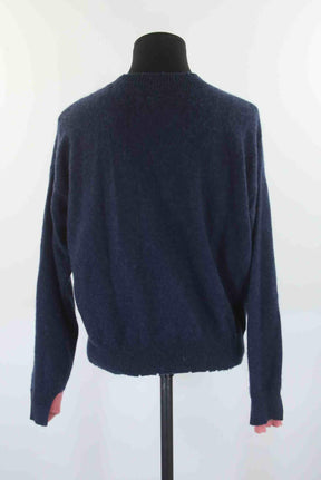 Pull-over Zadig & Voltaire  Marine