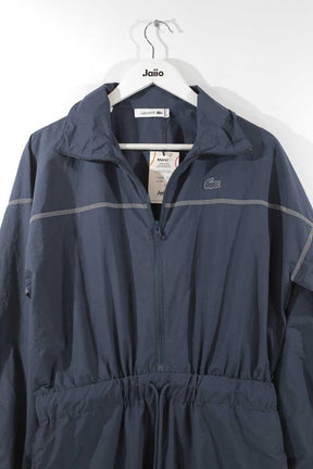 Combinaison Lacoste  Bleu