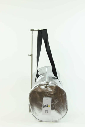 Autres Chanel  Argent