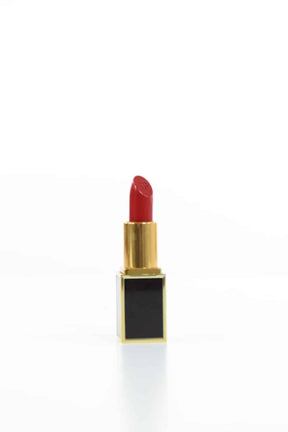  Tom Ford  Rouge