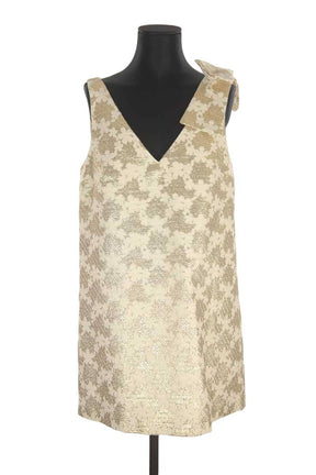 Autres sézane  Doré