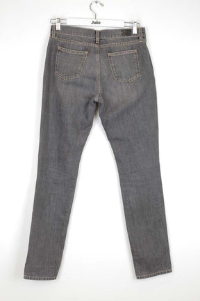 Autres Berenice  Gris