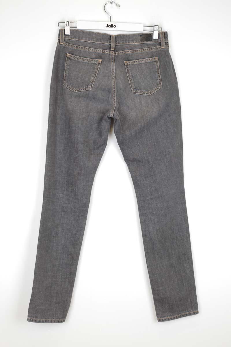 Autres Berenice  Gris