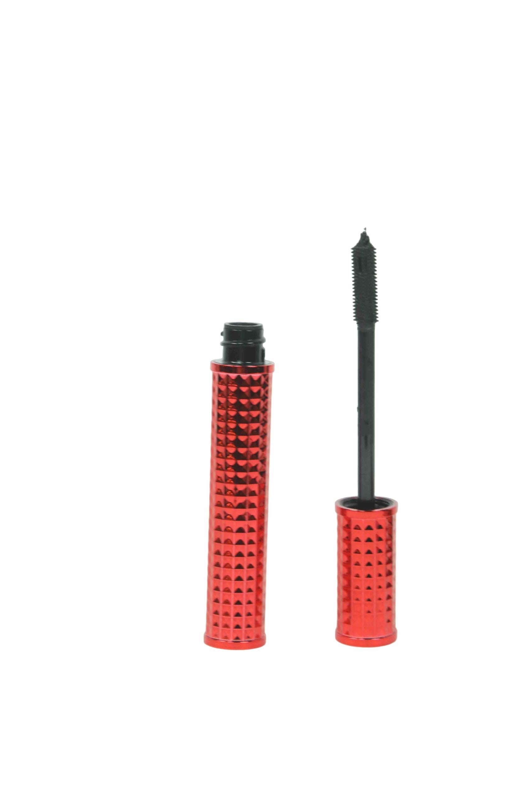 Mascara Givenchy  Noir