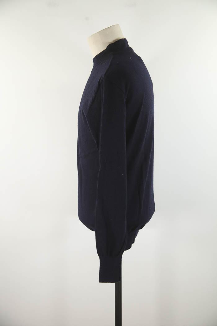 Pulls Bellerose  Bleu