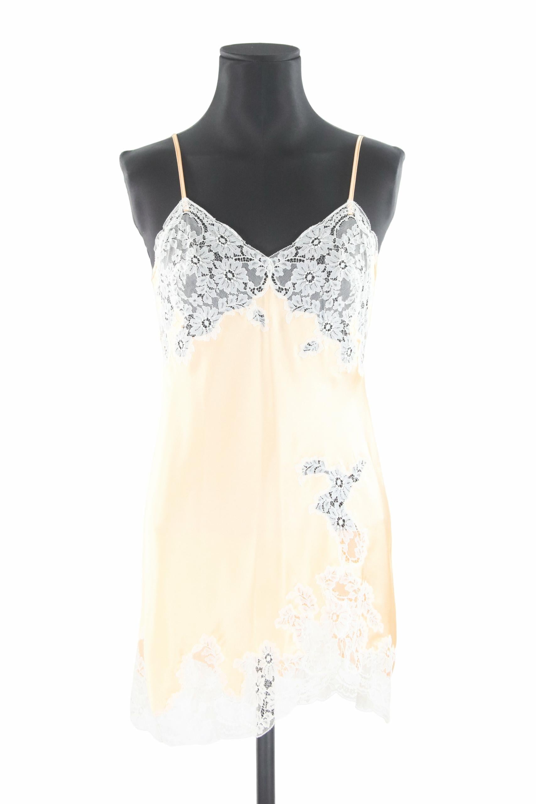 Autres Marjolaine  Orange