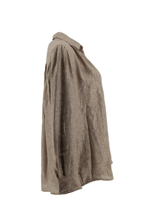 Chemises Diega  Doré