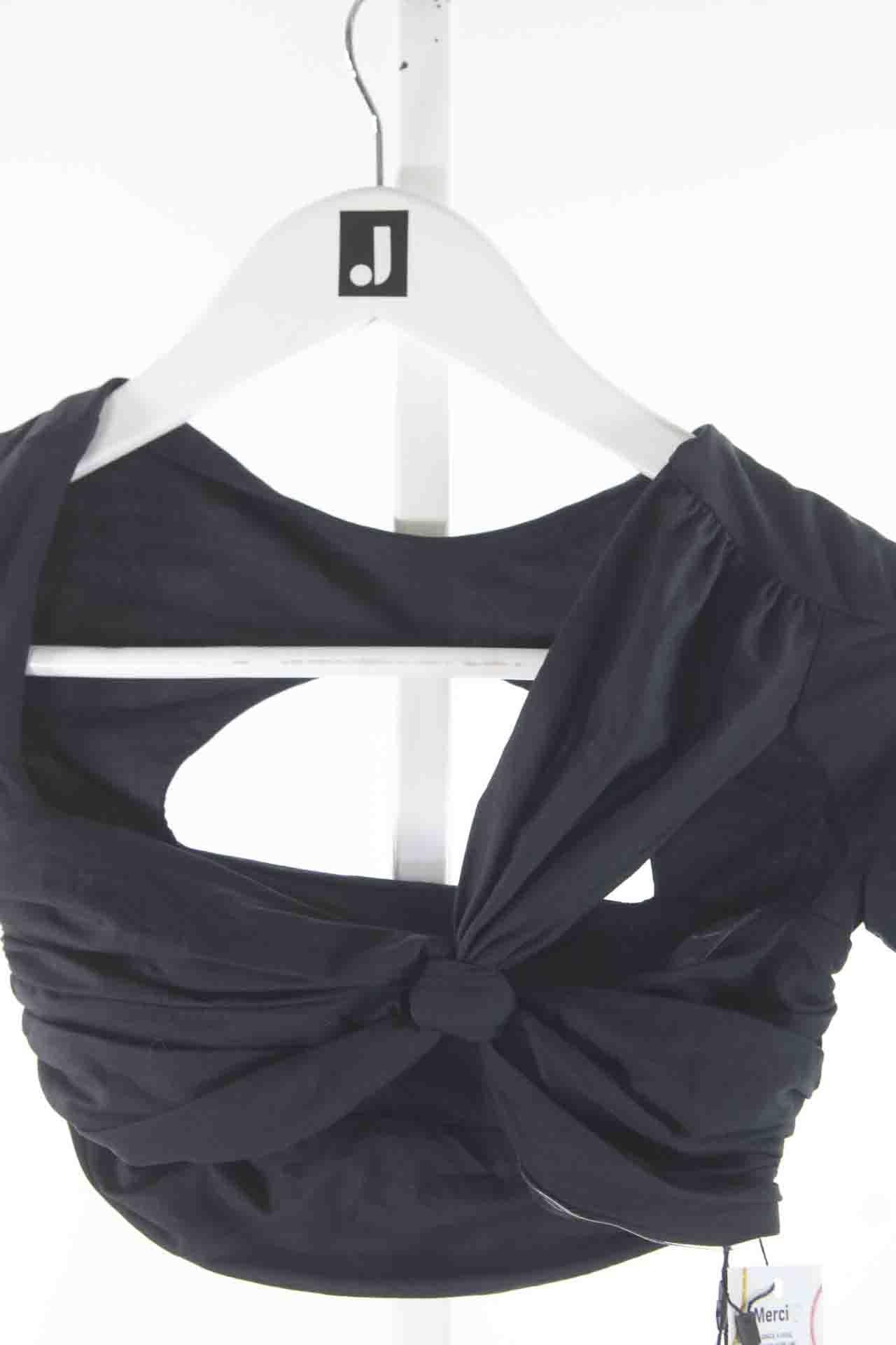 Autres Cultnaked  Noir