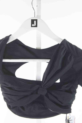 Autres Cultnaked  Noir