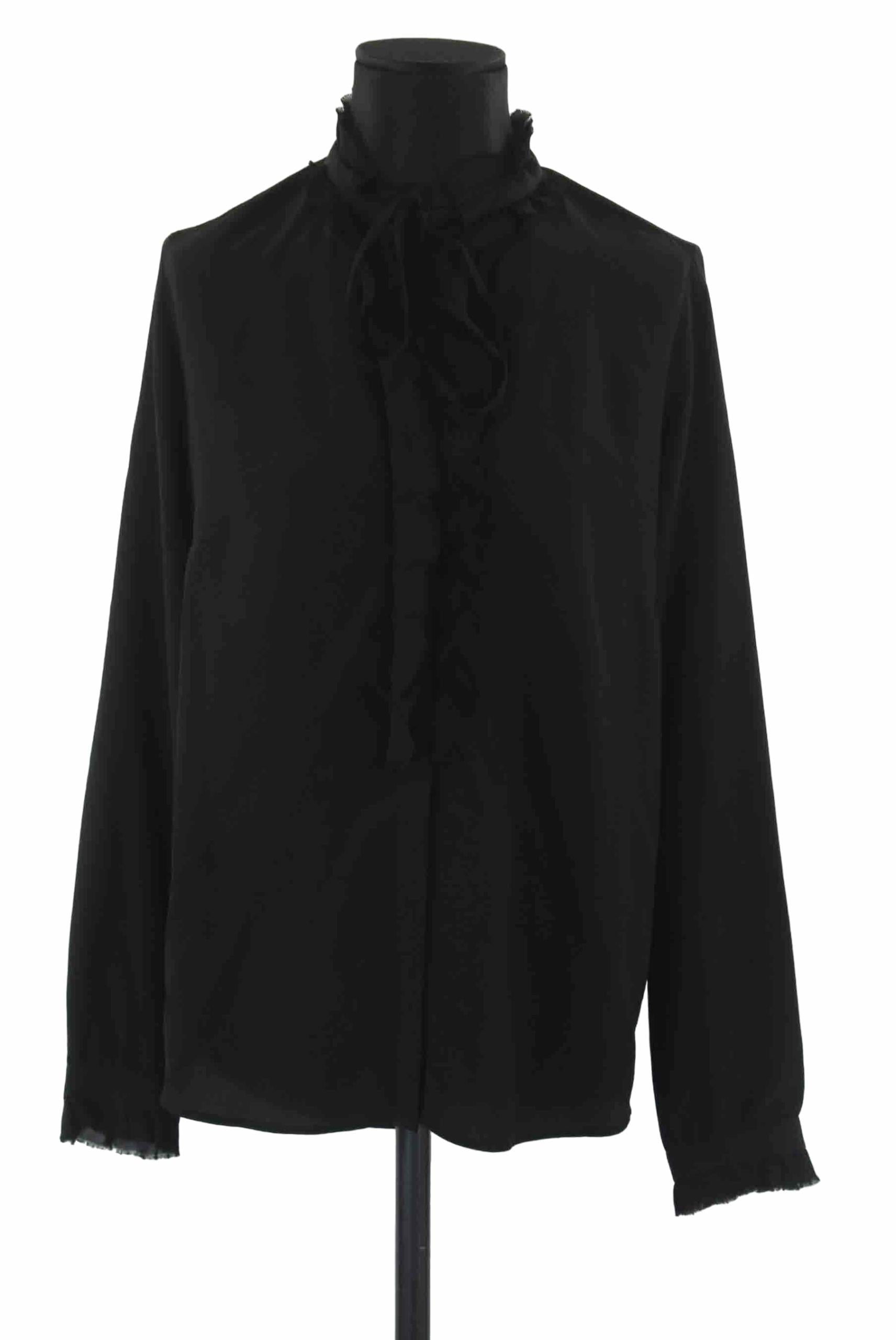 Blouses Zadig & Voltaire Other Noir