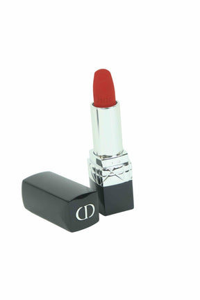 Rouge à lèvres Dior  Bleu