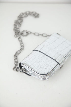 Sacs à main Zadig & Voltaire  Argent