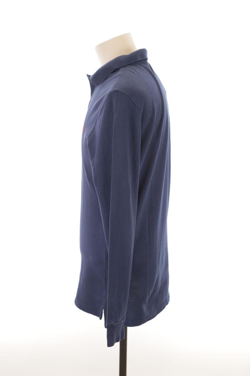 Polo Ralph Lauren  Bleu