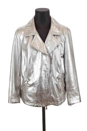 Autres Marina Rinaldi  Argent