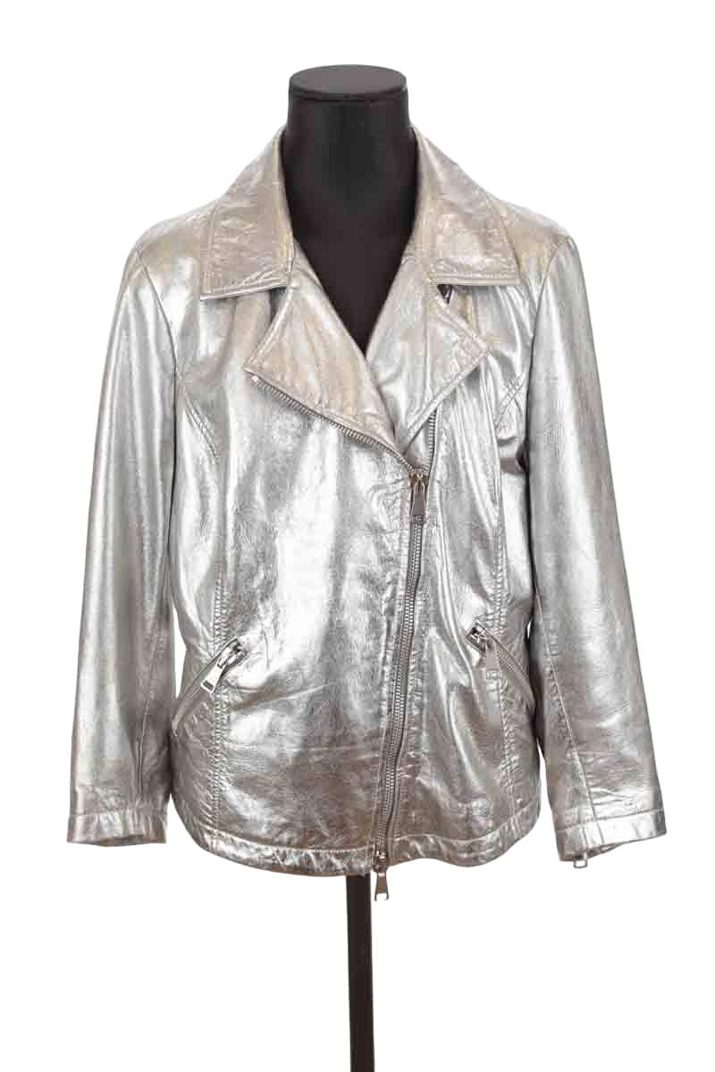 Autres Marina Rinaldi  Argent