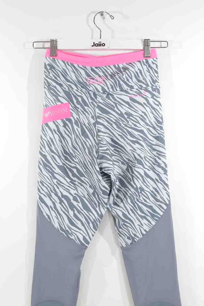Sport Armani  Gris