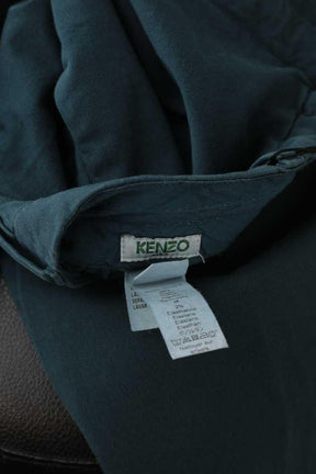 Pantalon Kenzo  Bleu