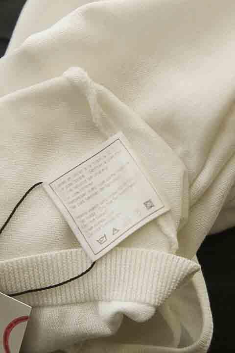 Autres Chanel  Blanc