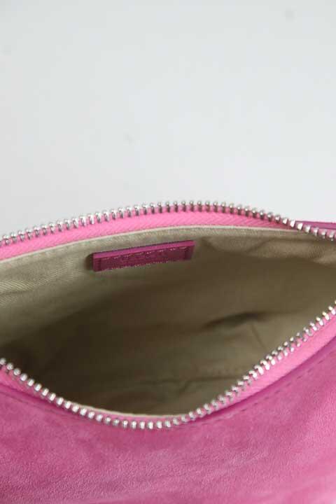 Autres Ba&Sh Other Rose