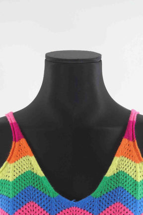 Autres Kujten  Multicolore