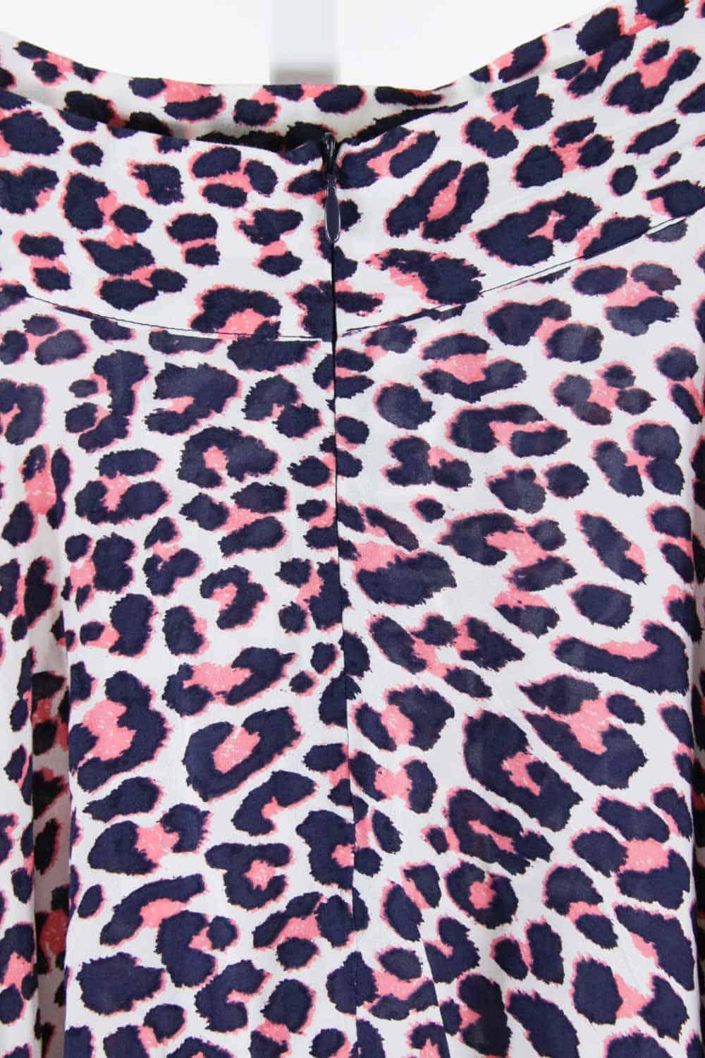  Zadig & Voltaire  Rose