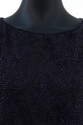  Claudie Pierlot  Violet