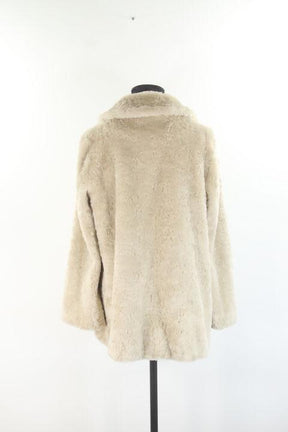 Manteaux Ba&Sh  Beige