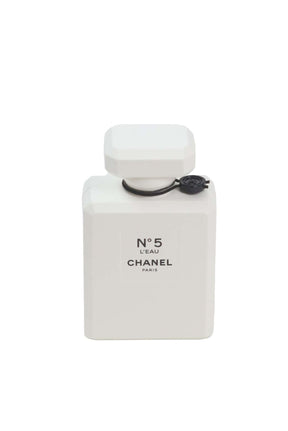 Parfum Chanel  Blanc