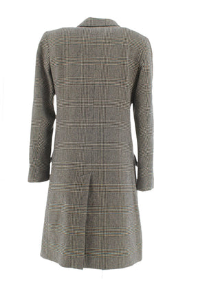 Manteaux Vanessa Seward  Noir