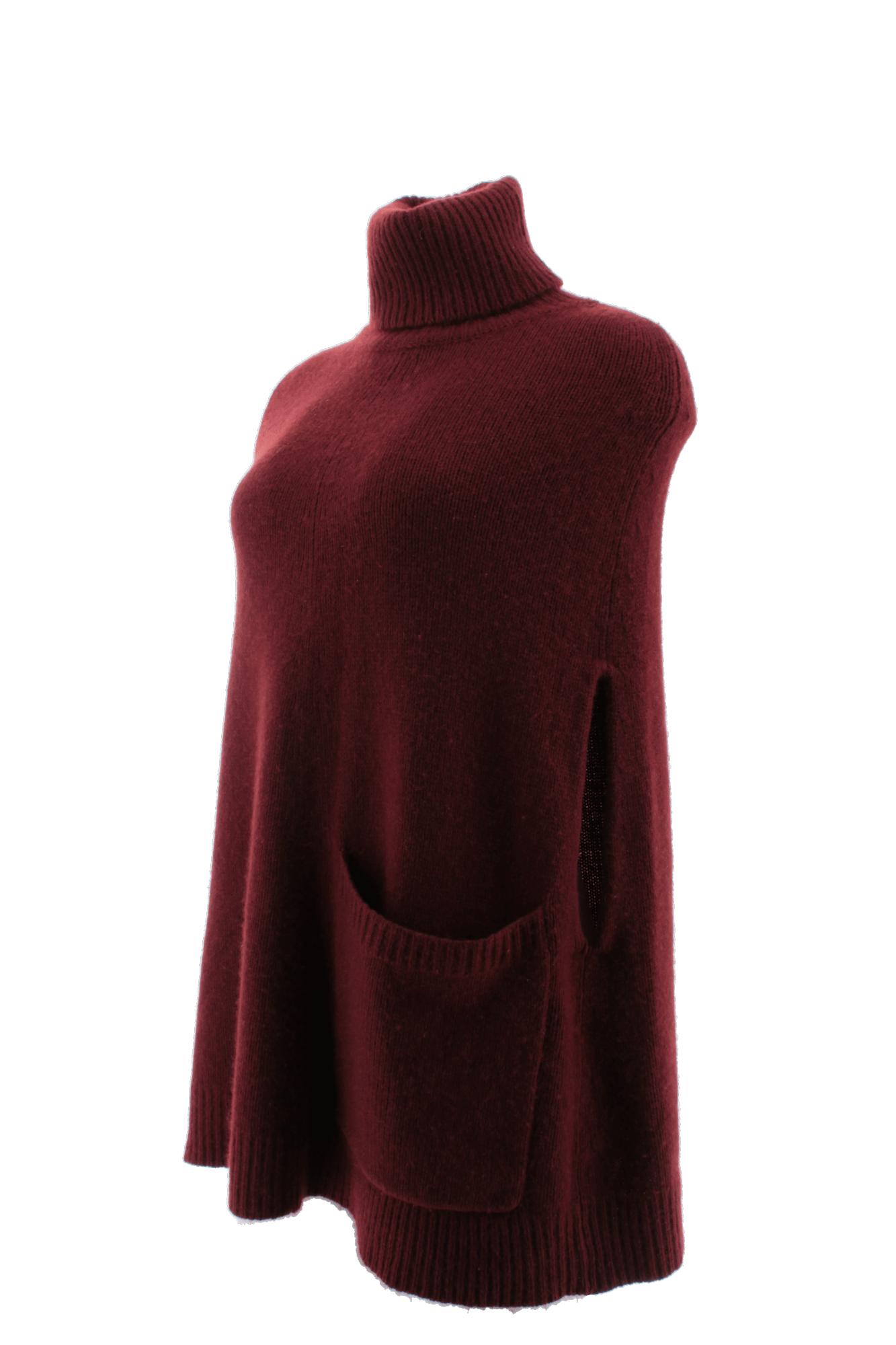 Autres Joseph  Bordeaux