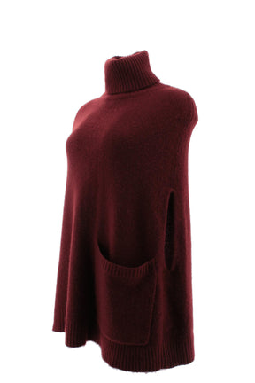 Autres Joseph  Bordeaux