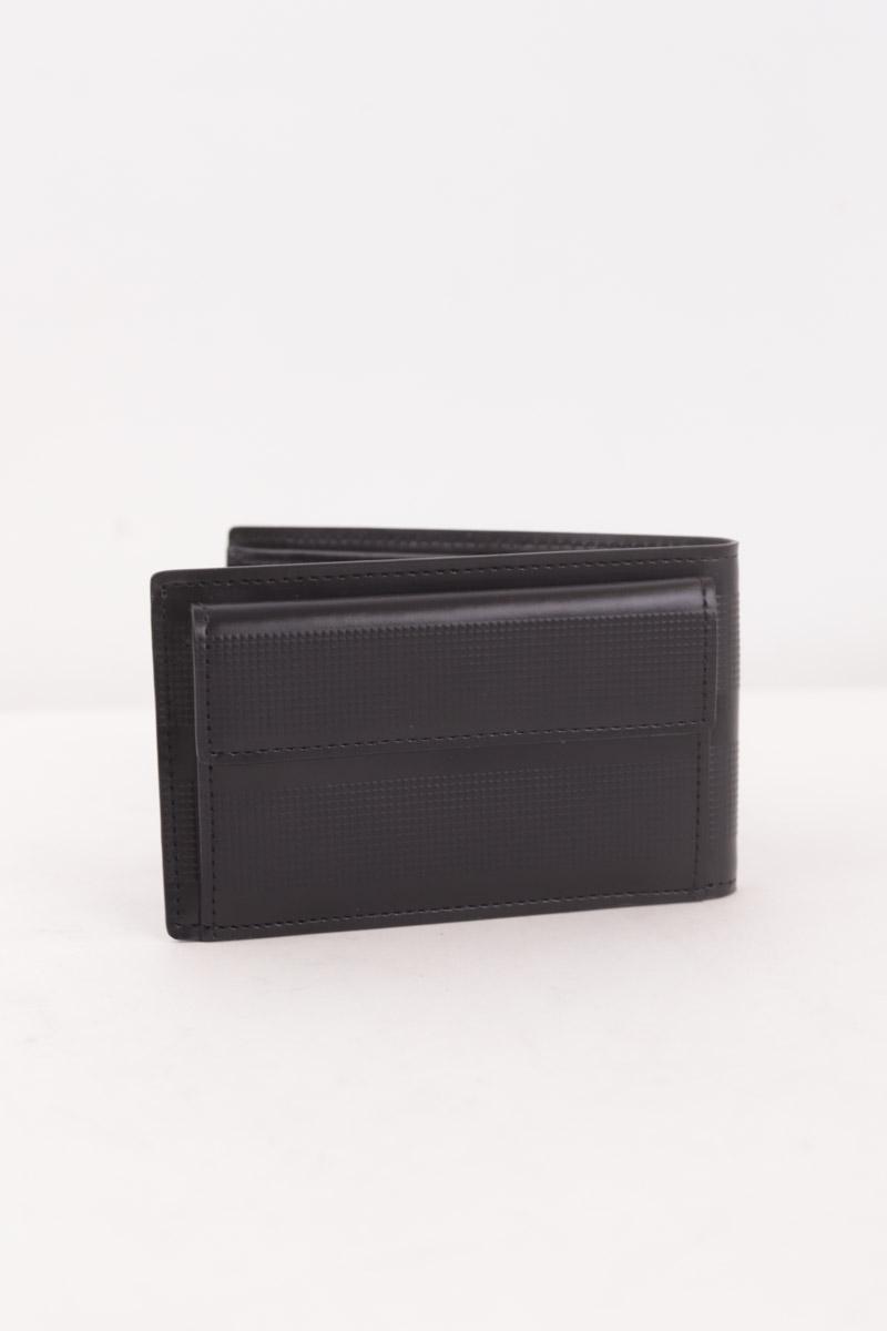 Portefeuilles Dupont  Noir