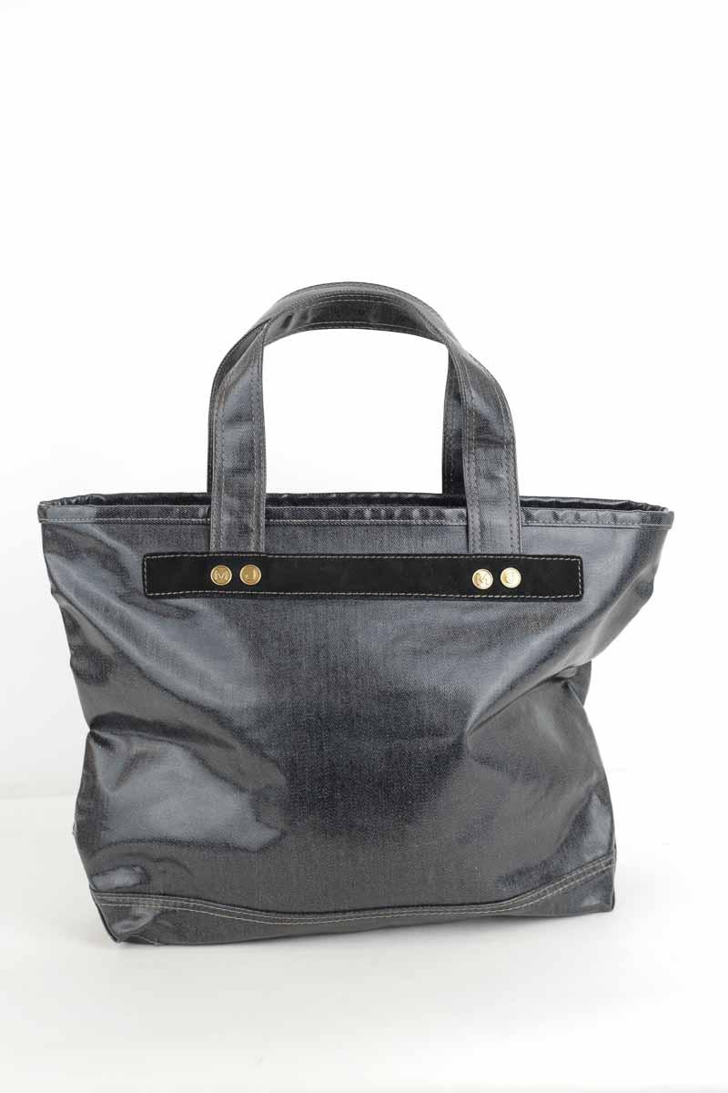 Cabas Marc Jacobs  Marine