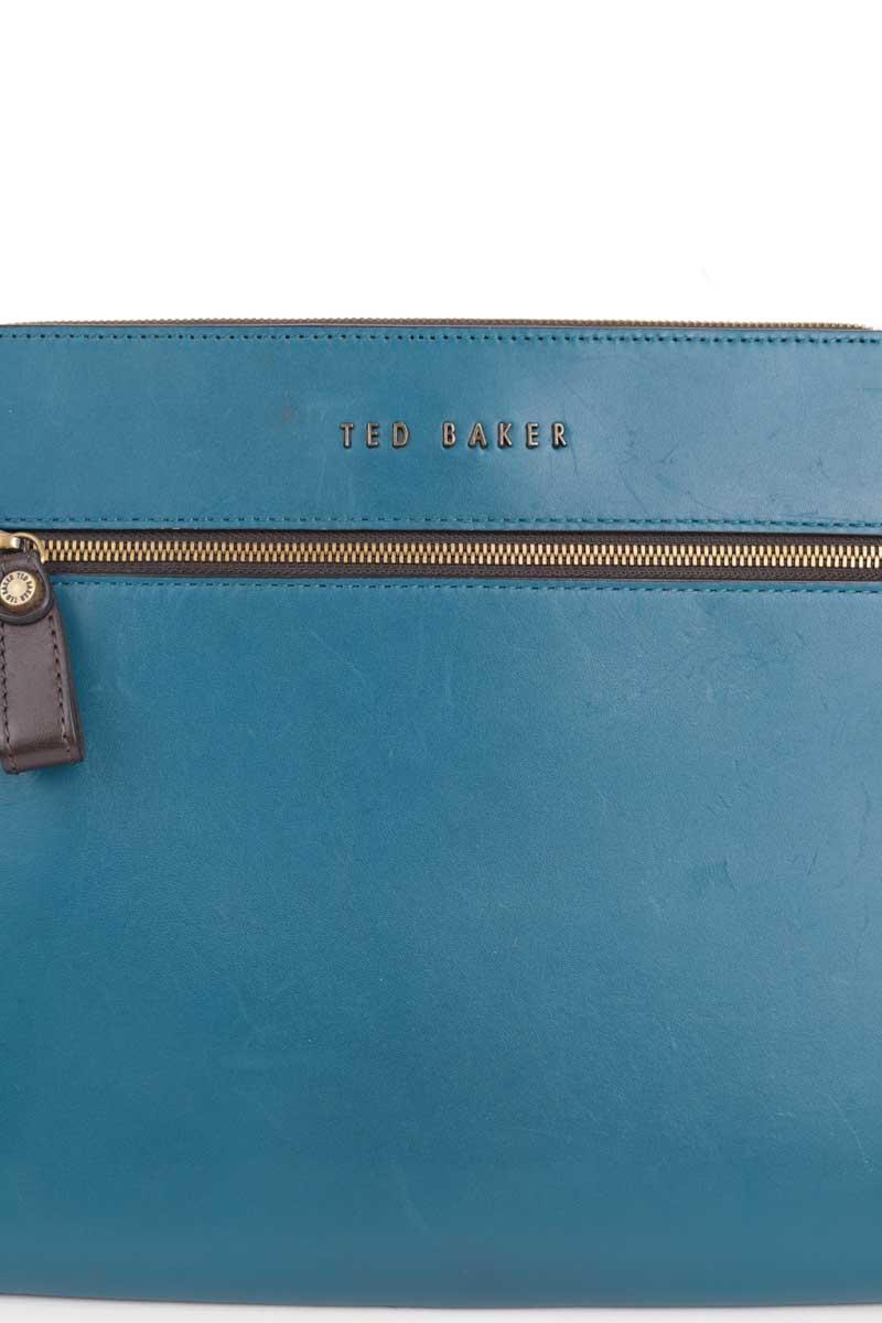 Pochette clearance ted baker