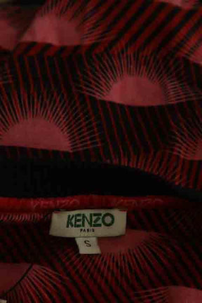 Sweatshirts Kenzo  Rose