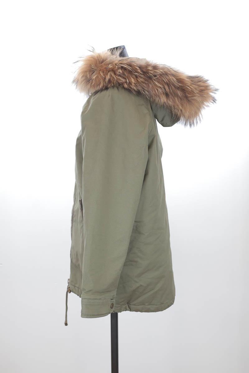 Autres Gerard Darel  Kaki