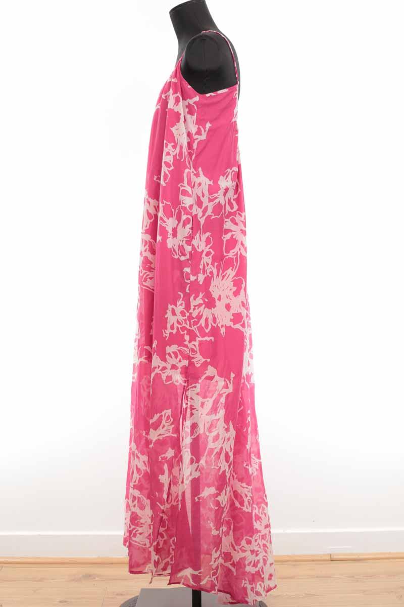 Maxi Attic And Barn  Rose