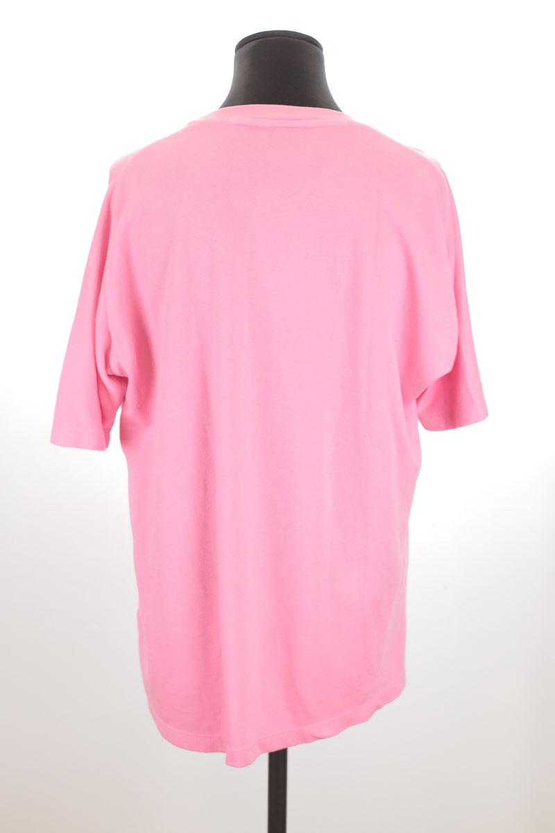 T-shirts Zadig & Voltaire  Rose