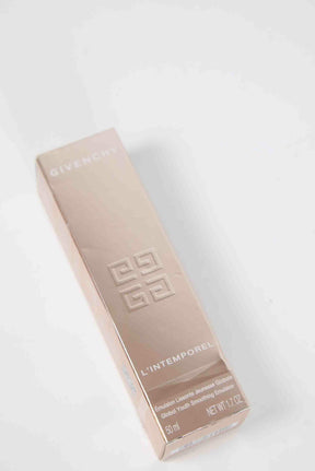 Crème Givenchy  Rose