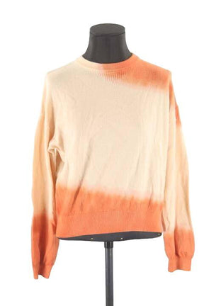 Pull-over The Kooples  Orange