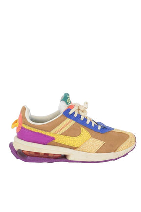 Baskets Nike  Multicolore