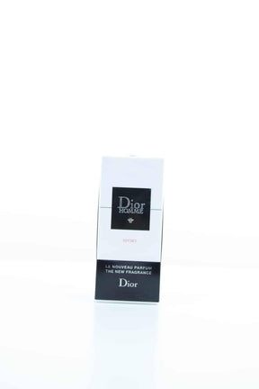  Dior  Blanc