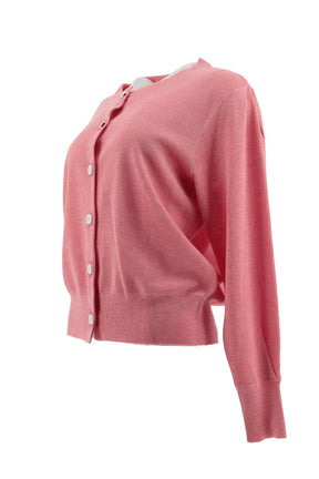 Pull-over Claudie Pierlot  Rose